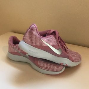 Women’s Nike Flex